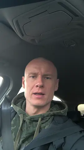 Należy Ci się medal 🏅  #motywacja #trening #siłownia #gym #humor 