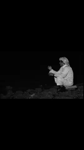 #شعر #هواجيس #fyp 