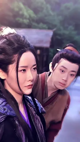 My bini 36thn serasa gadis 20thn😭🫰🏻#ziragusti#zhangxinyuan##张欣源 #dracinistri3takdirkugila 