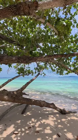 อดใจรอบรรยากาศแบบนี้กันนะครับ #เกาะกระดาน 