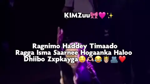 Lovve Sarr Noh 💋 😂 #KIMZuu🎀💸🥀 #🌷🌷🌷🌷🌷🌷🌷  #KIMZuu🎀💸 #KIMZuu🎀💸🥀#veiwsproblem💔💔 