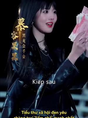 Xem thêm nhiều phim ngắn hấp dẫn