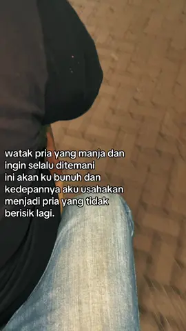 #storygalau💔🥀 #fyp #fypシ゚ 