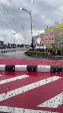 home ❤️‍🩹 #tanahmerah #kelantan 