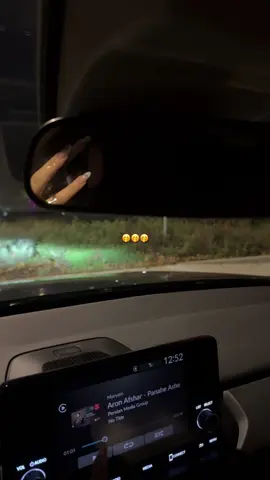 🤭💗🎀 ‏⠀ ‏⠀ ‏⠀⠀        ‏⠀⠀ ‏⠀ ⠀ ⠀ ‏⠀⠀ ⠀ ⠀ ⠀ ⠀ ‏⠀ ⠀ ⠀    ‏⠀⠀⠀ ⠀ ⠀ ⠀ ⠀ ⠀ ⠀ ⠀    ⠀⠀     ⠀                          ⠀   ⠀⠀⠀ ⠀ ⠀  ⠀ ⠀ ⠀⠀#fyppp #fyp #aronafshar 