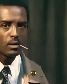 የኔ አባት 🥹 አካውንታቸው ከታች አለ ደገፍ አርጓቸው አዶናይን mention 5x copy link 🙏 #ቤri_humor #ethiopian_tik_tok🇪🇹🇪🇹🇪🇹🇪🇹 #fypシ゚ #memes #foryoupage @user10589313476 @Adonay 