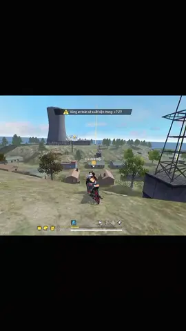 2 cậu??#xuhuongtiktok #tiktok #fyp #xuhuong #nhasangtaofreefire 