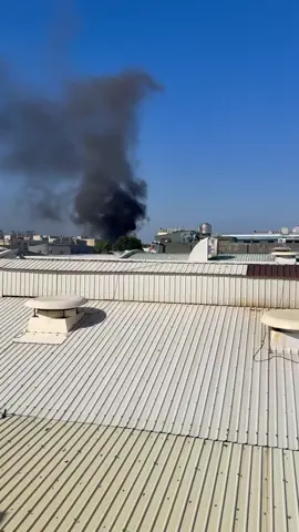 #xuhuong #nguoivietnamtaidailoan🇻🇳🇹🇼 Mấy ae lại được nghỉ dài 