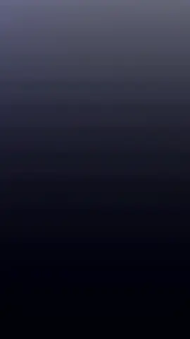 👄🤌🏻 #au #alternativeuniverse #foryou #trending #viral 