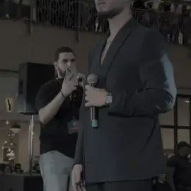 ملاحضه: اني شيعي بس هيج نماذج يرادله هيج شخص واتمنئ تفهمون ولاتغلطون ولا تشتمون لان اني ماحجي شي غلط 🤎. #صدام_حسين_المجيد_رئيس_جمهورية_العراق #الشعب_الصيني_ماله_حل😂😂 #العراق_السعوديه_الاردن_الخليج 