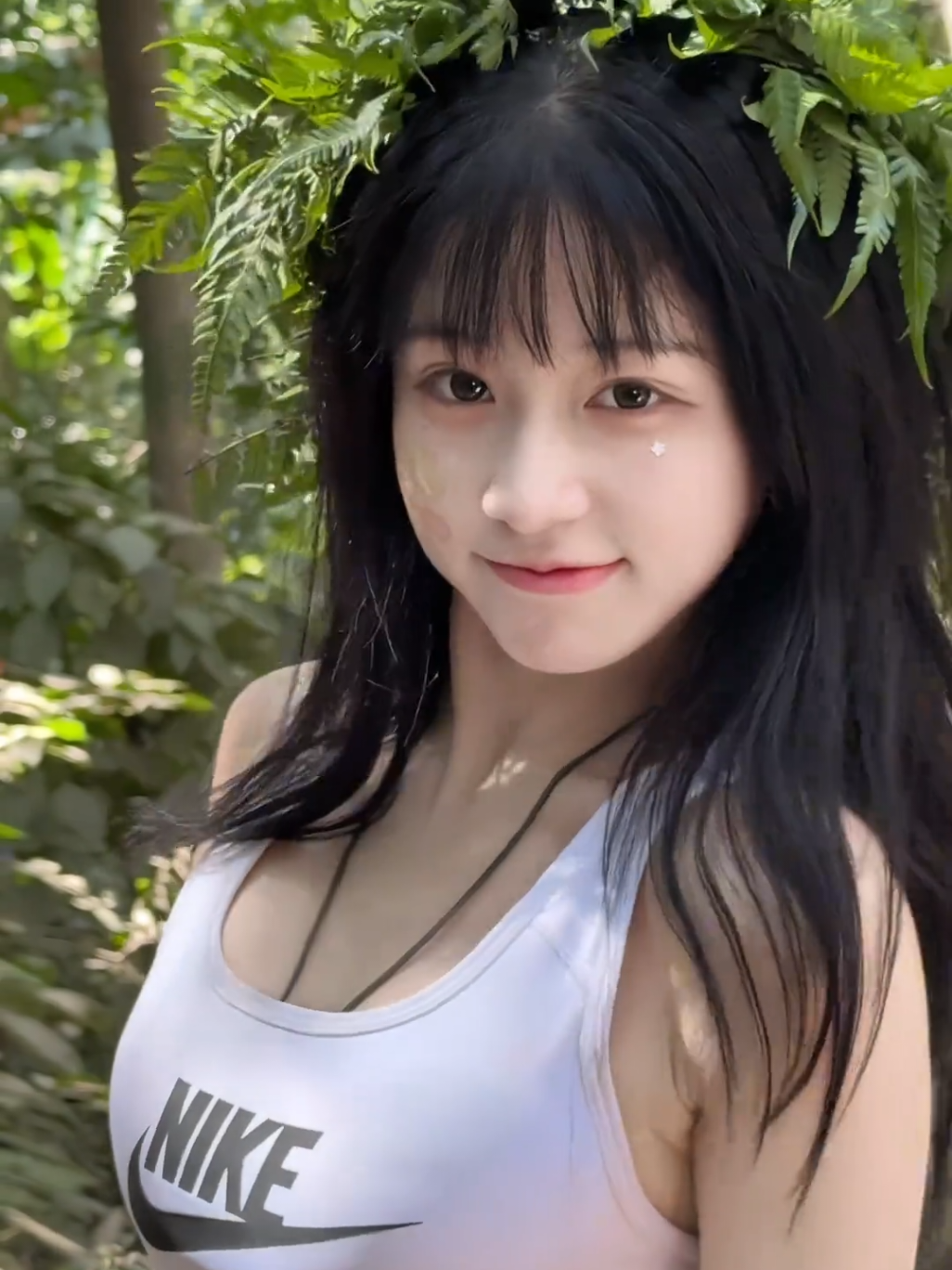 🌿🌱🌿 #beautiful #hotgirl #sexy #angel #prettygirl 