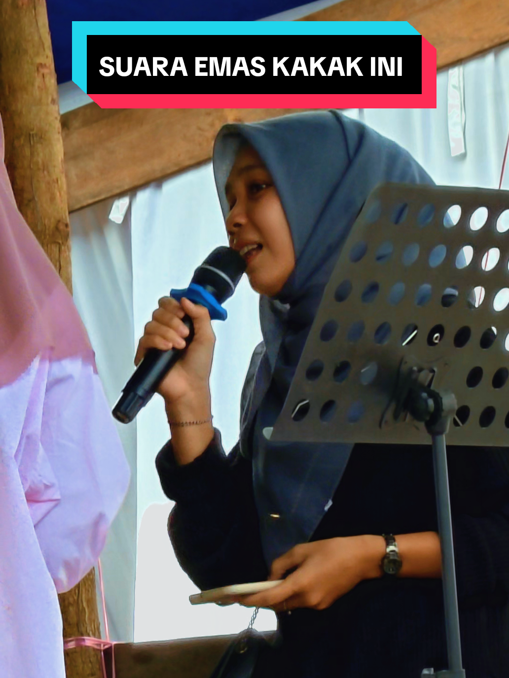 izin ya video nya 😀🙏 #pulausambuguntung 