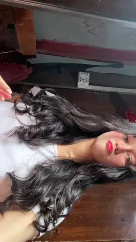 🙄🤍#foryou #fyp 