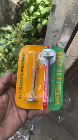 Payung klep set beat karbu scoopy karbu, scoopy fi beat fi k44 bisa pakai. Produk dari npp bagus dan berkualitas silahkan diorder gaiss #beat #scoopy #kvy #mjpartshop #k44 