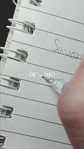 #pencil #ดินสอ #ดินสอกด #อุปกรณ์การเรียน #เครื่องเขียน 