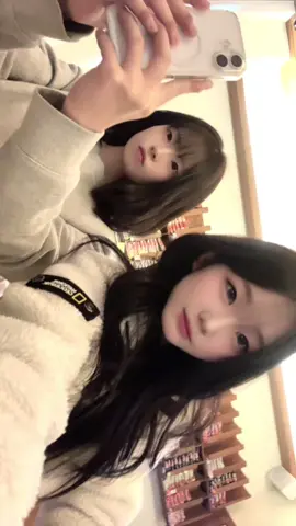#ㅊㅊ #멋짐 #멋짐폭발 #칭칭언니멋있다 #fyp 