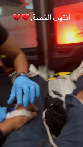 #jeedah #explore #bikelife الحمدلله على كل حال ربي كتبلي عمر جديد والله يعوضني يارب