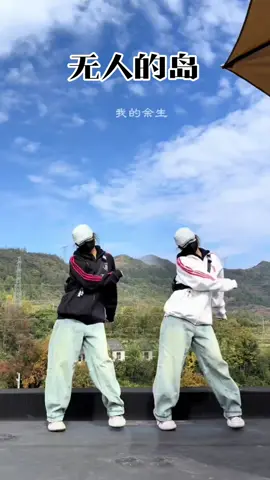 找一个无人的荒岛，与海鸥聊聊天