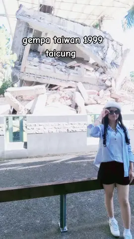 Babu cino🫦🇹🇼