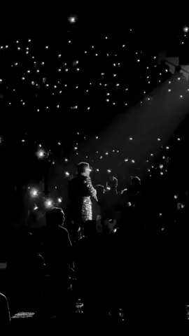 Tak mungkin bersama🥀 Judika- #takmungkinbersama #judika #lyrics #lirik #sikaditt__ 