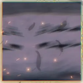 مثل ما غنى الشامي#fjrirhfhfhhf #foryoupage #الشعب_الصيني_ماله_حل😂😂 #حب_من_أول_فنجان #حلاوة_اللقاء 