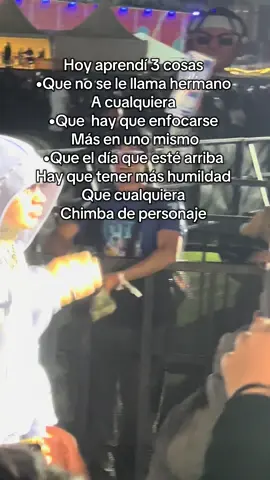 #blessed #bogota #paratii 