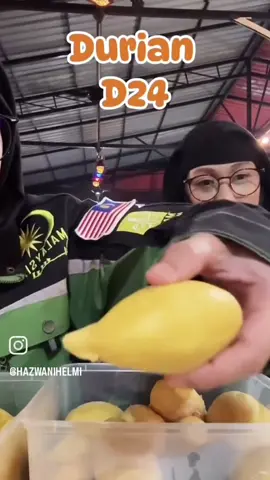 ee comel😀💕###hazwanihelmi #fypmalaysia🇲🇾 #fans #xyabca #veryverycute 