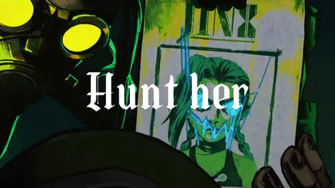 Definitely will make a longer version #arcaneleagueoflegendsedit #arcaneleagueoflegends #caitlynkiramman #jinxarcane #fyp