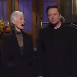 I LOVE YOU SO MUCH MOM AM SO PROUD TO HAVE YOU MY LOVELY MOM❤️💕🚀🚀🌹