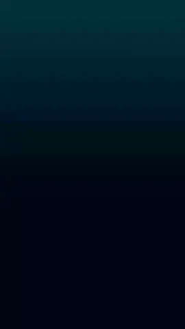 မျတ်စိနောက်တယ်နော်😵😵😵😵###ငါ့viewတွေဘယ်ရောက်သွားတာလဲ 