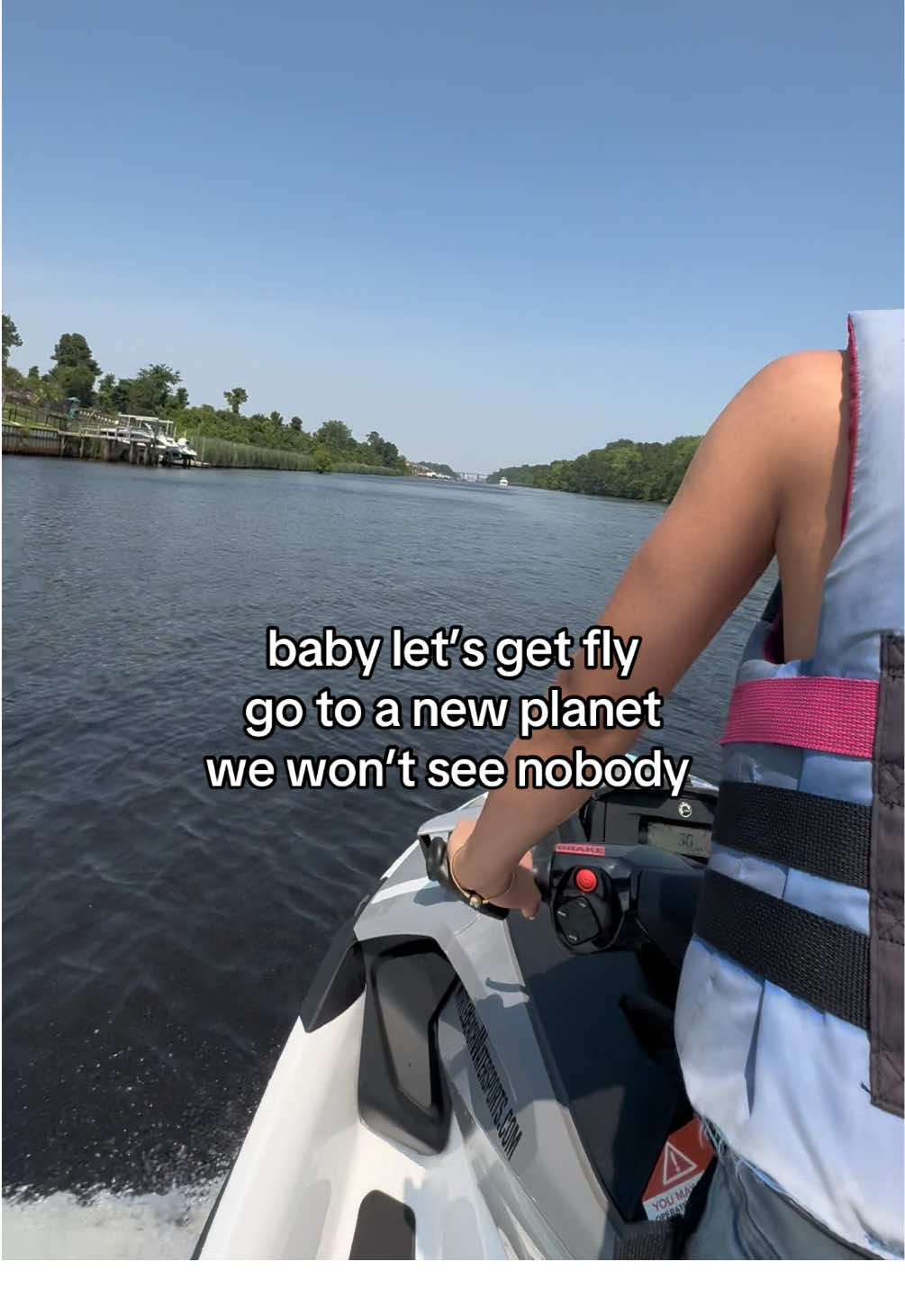 #antandkay #baecation #couple 