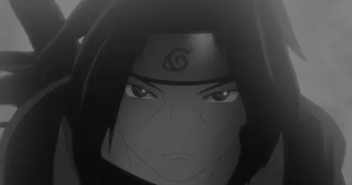 #ITACHI a solidão em pessoa #itachiuchiha #naruto #animeedit #editanimes 