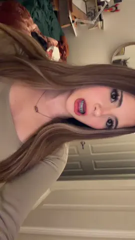 #lipsync #xyzbca #christravis #music 