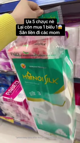 #tiktokshop #xuhuongtiktok #tramniim🐈 