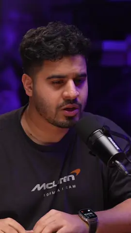 #fahaadk_ #isntthatconcerning @humaidjiyan_92 