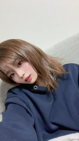 . . 初めてダンス覚えたいと思った 歌🎤だった😆😆😆 #バズれチャレンジ  #毎日配信  #tiktoklive 