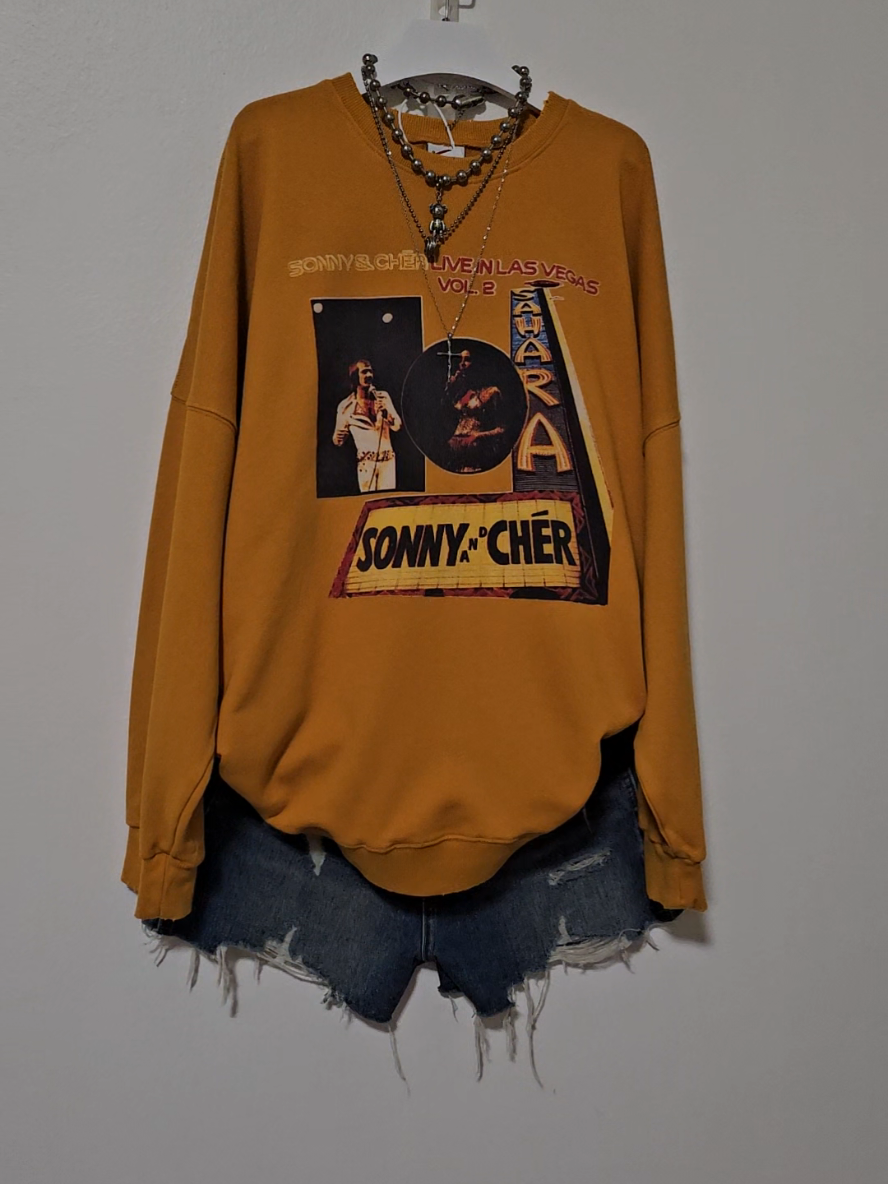 มาดสาดเท่ห์ๆ