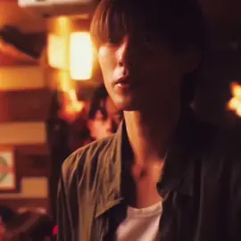 LITERALLY WAS GIGGLING AND KICKING MY FEET THE WHOLE EP OMFGG #schooltripjoinedagroupimnotcloseto#bl#japanesebl#fyp#edit 