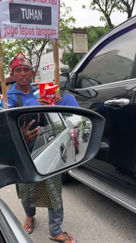 #palembang #palembangtiktok 