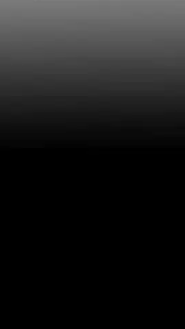 tutorial memperbaiki whatsapp terkena blokir #jebolnotif #whatsapp #kenon #whatsappkenonpermanen 