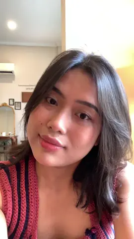 Aaaa bentar lagi natal