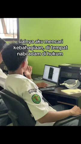 ga sial sial amat sih 🤭😹 #fyp #viral #masukberanda #masukberandafyp #fyou 