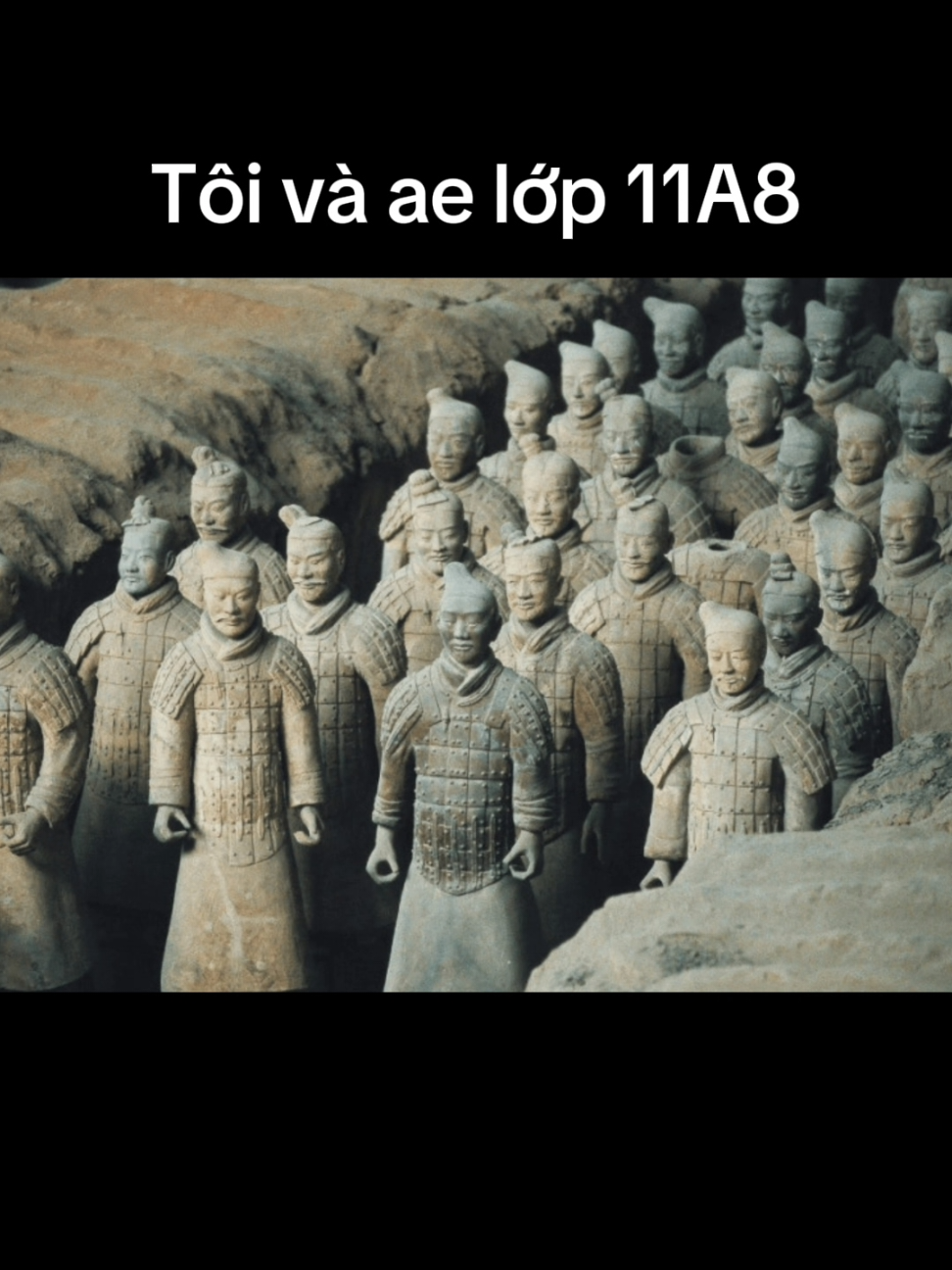 broken inside💔 #11a8 #concrete #fixing #xh #xxxtentacion 