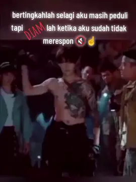 🔇 🤫 #katakata #laguviral  #xiaoyuliang #fyppppppppppppppppppppppp 