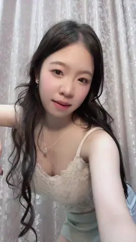 ເຊັກໄດ້ບໍ່ມີຈັກກີບ🤣 #fyp 