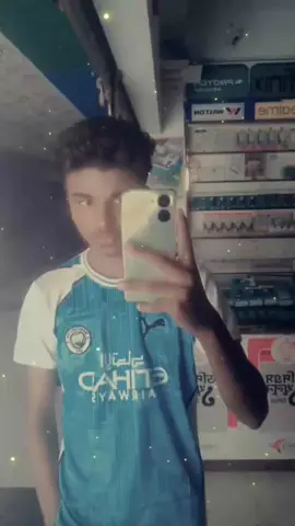 #How T Fake Tan Ur Face #ppoooooppppppppppppppp #dhdbdh #rayantelecom @Fariands