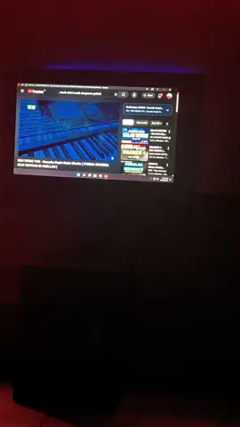 #kediri24jamm #singleeeeeeeeeeeeeeeeeeeee #kediri24jamnonstop #kediri24jm🔥 #cafekaraoke 