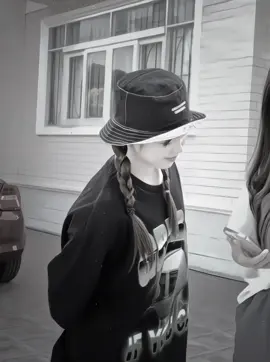 ( #p4inkkk ) น่ารัก or เท่  #p4inkkk #ฟีดดดดดดดดดดดดดดดดดดดดดดดดดดด #ฟีดดดシ #ญดา 