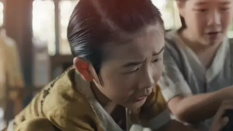 #PEEMKHEM missing them a lil extra todayy #khemjiratheseries #khemjira #kengnamping #fyp 