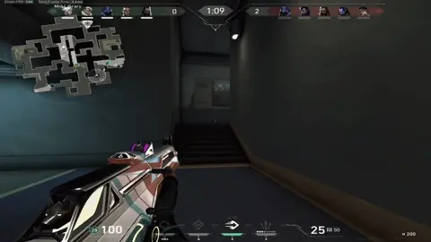 Multo🥹#foryou #fyp 